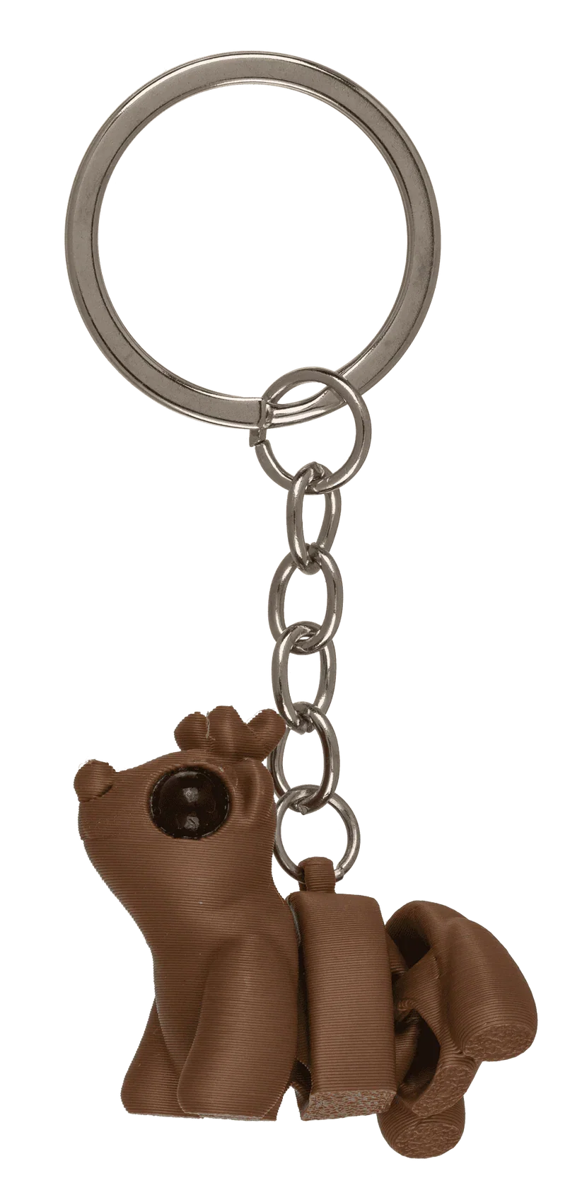 Breloc Chei Animale Imprimate 3D - Modele Articulate - ipb.ro [9]