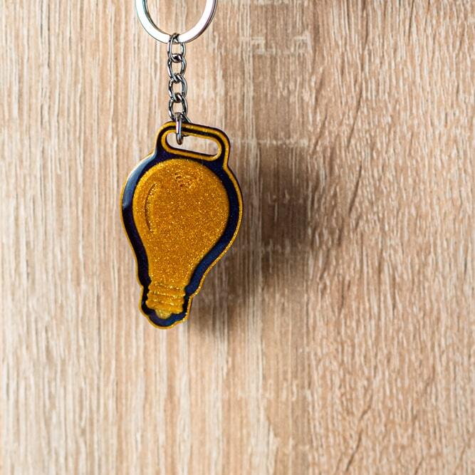 Breloc Inteligent NFC Creativity BNCRV-001 [2]