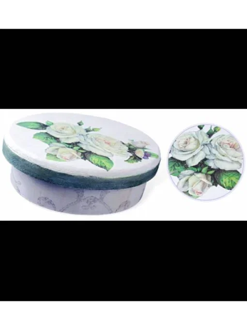 ADEZIV DECUPAJ SI LAC PENTART 230ML SILKY SHINE 119/3211 [2]