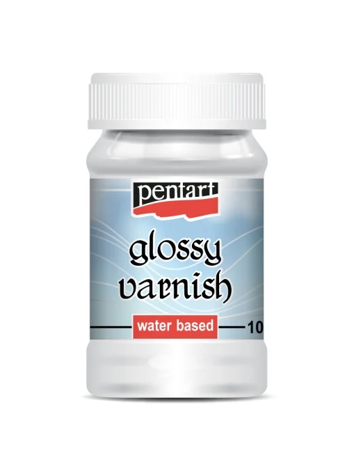 LAC LUCIOS PENTART 50ML 697/1049 [1]