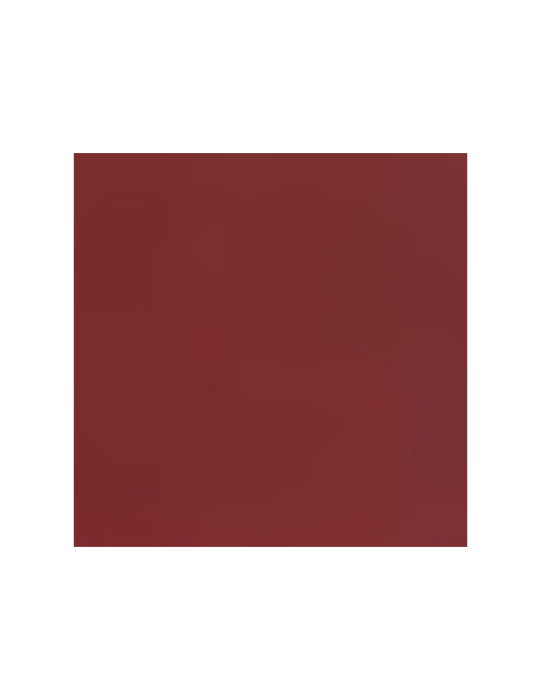 Pasta Ceara 20ml Metalic Red 26680 [2]