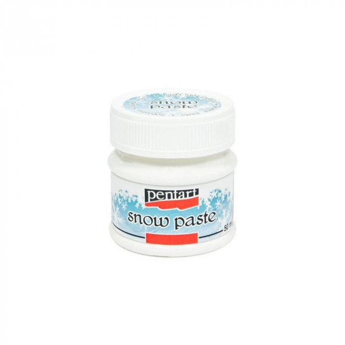 CA PASTA ZAPADA 50ML 989/005189 [2]