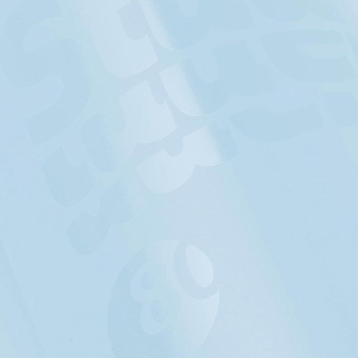 CAIET A4 80F SPIRA SI PERFORATII PASTEL II LINII 6932794 [5]