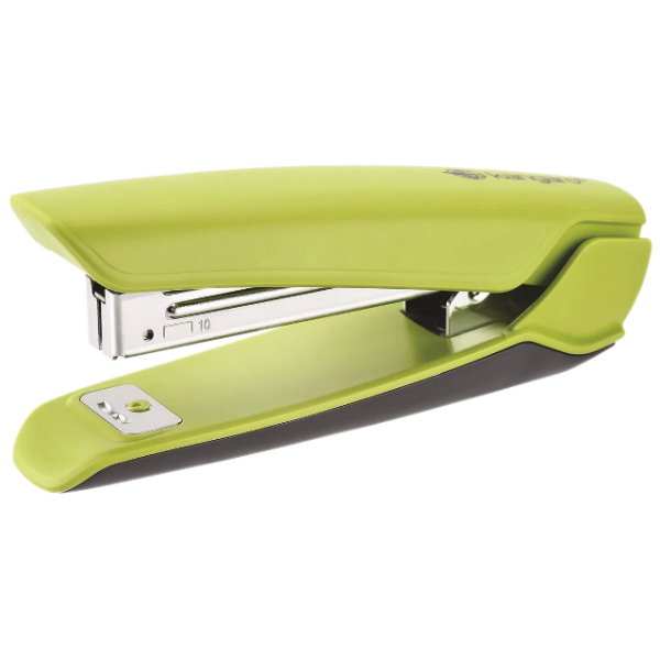 Capsator Kangaro NOWA 10 15 Coli C2494 Verde [1]
