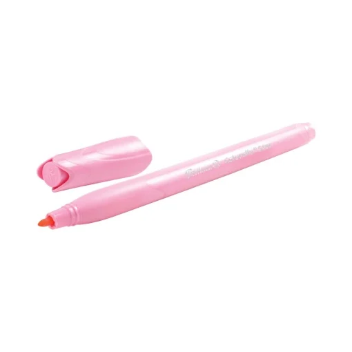 Carioci Pelikan Colorella Star 12 Culori 822305 [3]