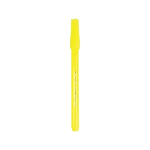 Carioci Pelikan Colorella Star 50 Culori 825092 [2]