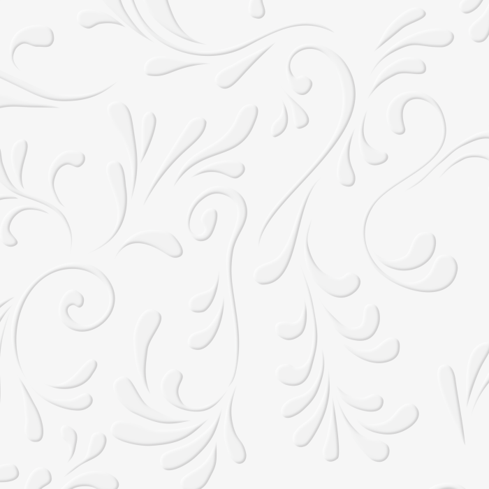 Carton Decorativ A4 220g Model Roma Alb Heyda [2]
