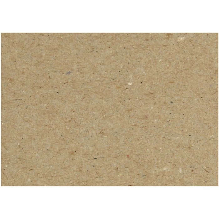 CC CARTON RECICLAT A4 225G 10/SET KRAFT 205141 [1]