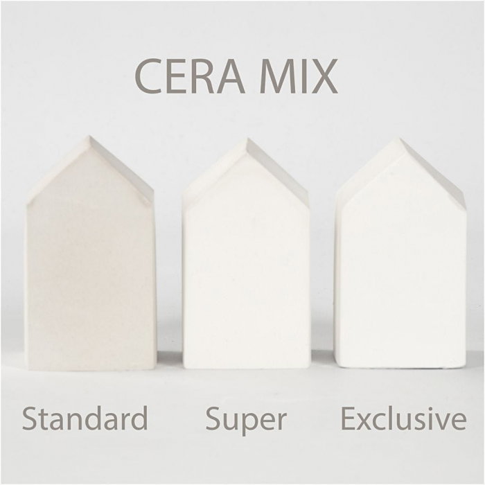 CC GIPS MODELATOR CERAMIX 1KG 786500 [3]