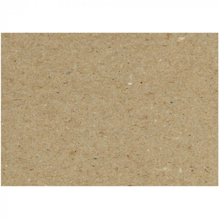CC HARTIE KRAFT 46*64 225G 20510 [1]