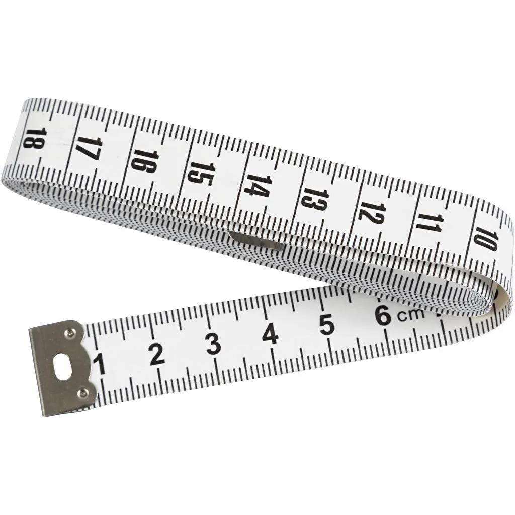 CC METRU CROITORIE 150CM 41061 [1]