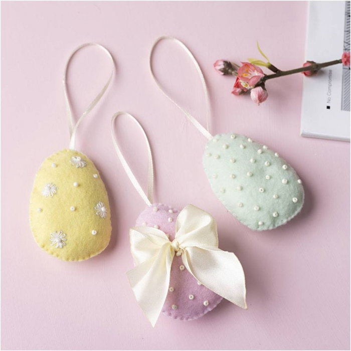 CC MINI KIT CREATIV BRODERIE OUA DE PASTE 977595 [3]