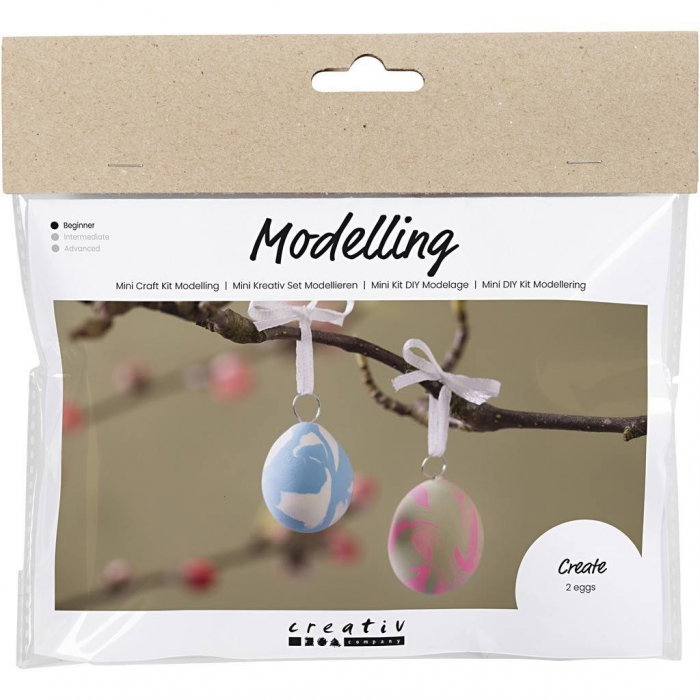 CC MINI KIT CREATIV MODELARE OUA DE PASTE SUSPENDATE 977663 [1]