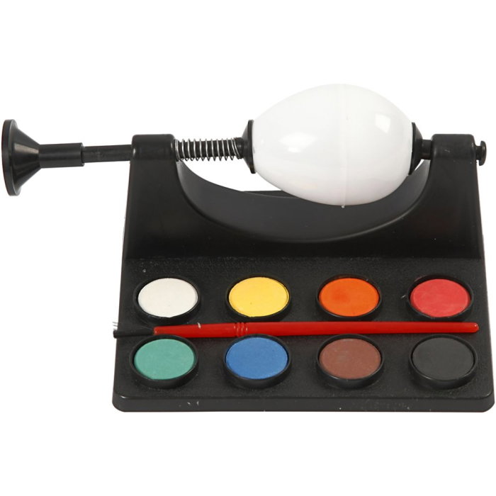 CC SET PICTURA OUA 16.5cm 13134 [7]