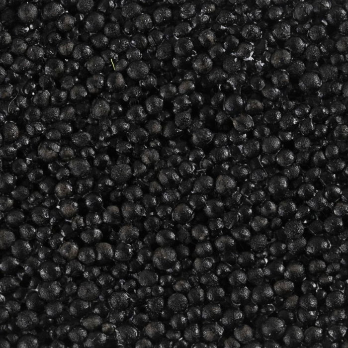 Spumă de modelaj cu uscare la aer FOAM CLAY 789208 35G NEGRU 789208 [4]