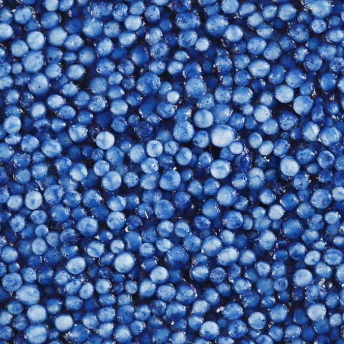 Spumă de modelaj cu uscare la aer FOAM CLAY 35G ALBASTRU 789228 [4]
