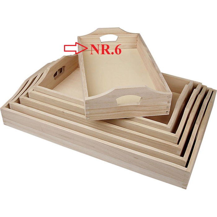TAVA LEMN 29*16*5.5CM NR 6 57522 [1]