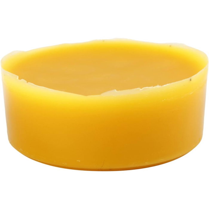 Ceara de Albine Pure Beeswax 100g 71900 [1]