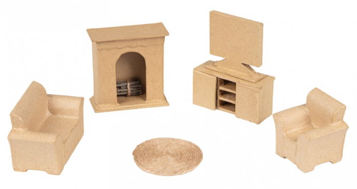 CF ACCESORII PAPIER MACHE LIVING 6/SET AC923C [1]