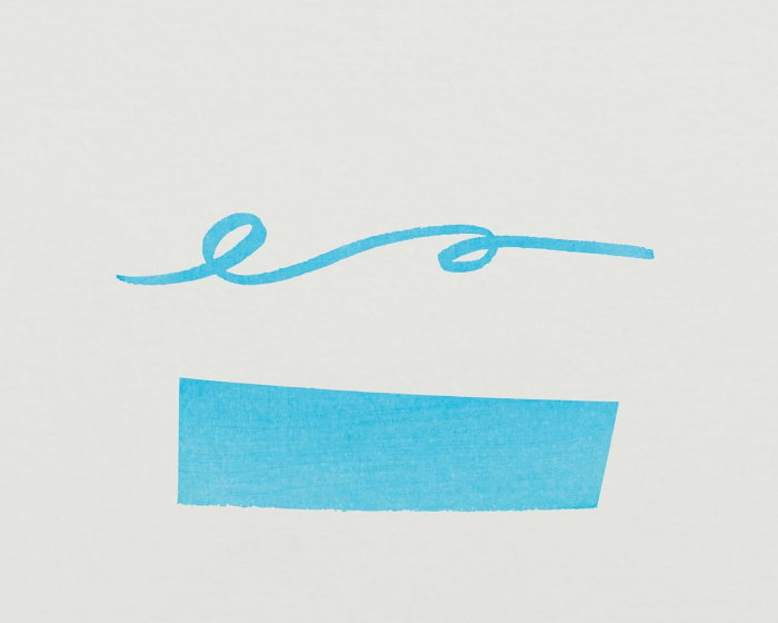 CF CERNEALA HERBIN 30ML ALBASTRU AZUR 13012T [3]