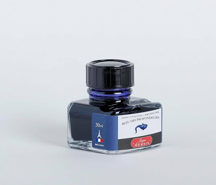 CF CERNEALA HERBIN 30ML ALBASTRU INCHIS 13018T [6]