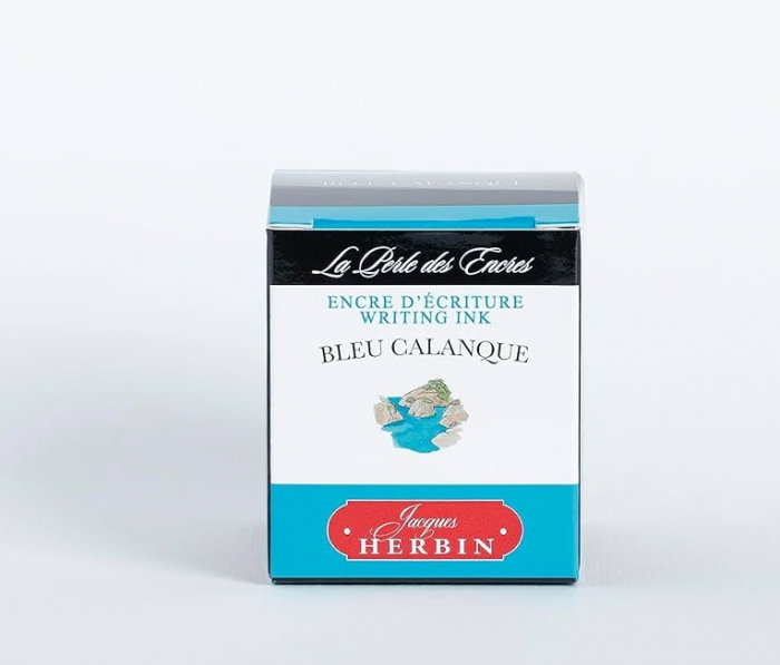 CF CERNEALA HERBIN 30ML ALBASTRU TURCOAZ 13014T [3]