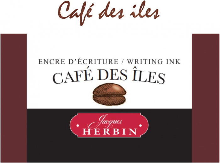 CF CERNEALA HERBIN 30ML CAFENIU 13046T [2]