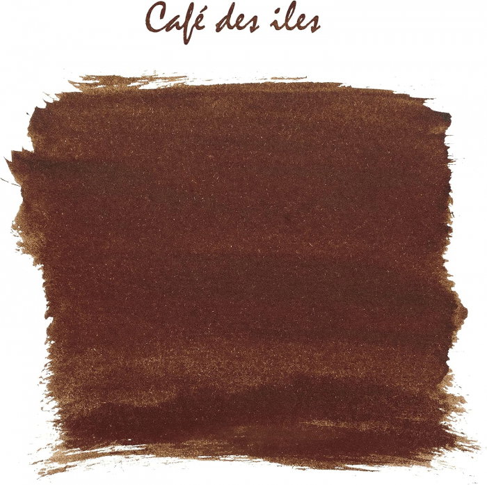CF CERNEALA HERBIN 30ML CAFENIU 13046T [3]