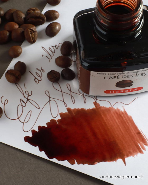 CF CERNEALA HERBIN 30ML CAFENIU 13046T [4]