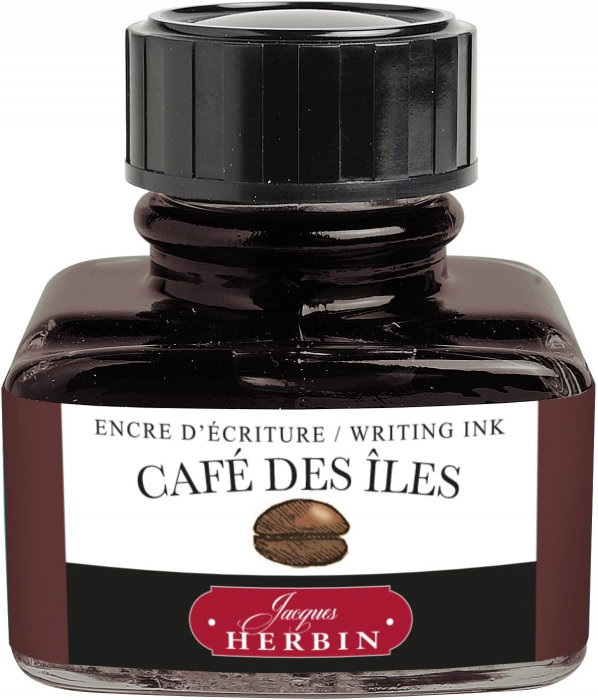 CF CERNEALA HERBIN 30ML CAFENIU 13046T [1]