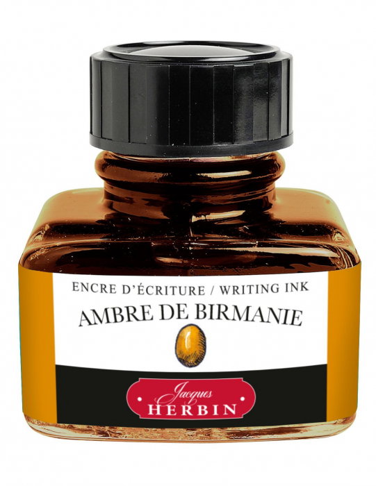 CF CERNEALA HERBIN 30ML CHIHLIMBAR 13041T [1]