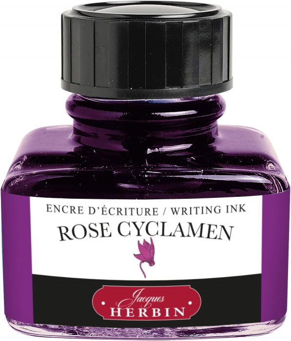 CF CERNEALA HERBIN 30ML CYCLAMEN 13066T [1]