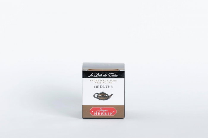CF CERNEALA HERBIN 30ML MARO 13044T [3]