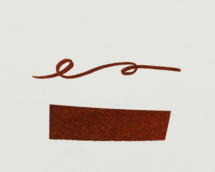 CF CERNEALA HERBIN 30ML MARO 13044T [4]