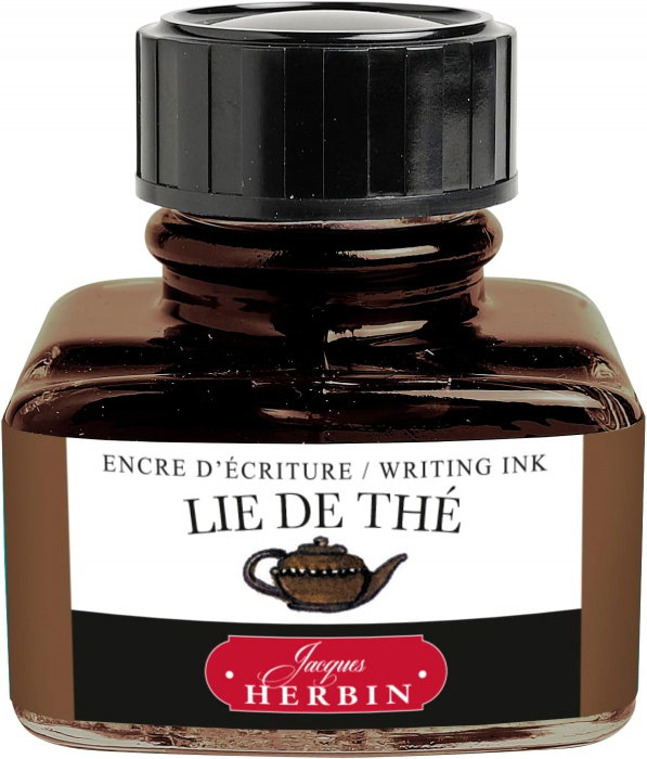 CF CERNEALA HERBIN 30ML MARO 13044T [1]