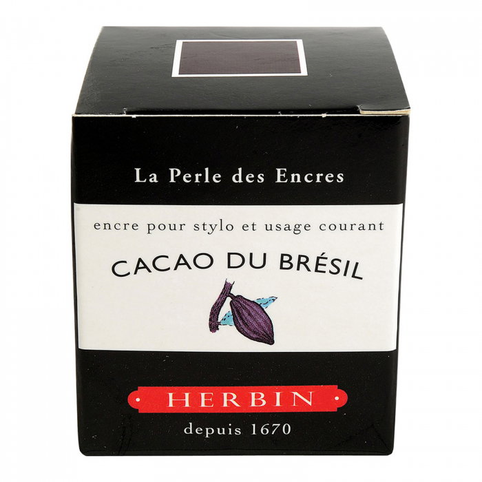 CF CERNEALA HERBIN 30ML MARO CIOCOLATA 13045T [2]