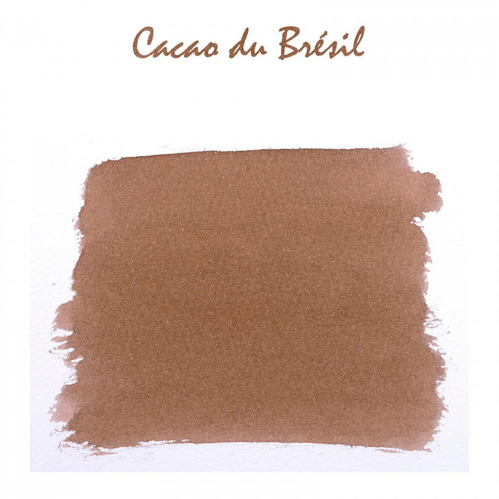 CF CERNEALA HERBIN 30ML MARO CIOCOLATA 13045T [3]