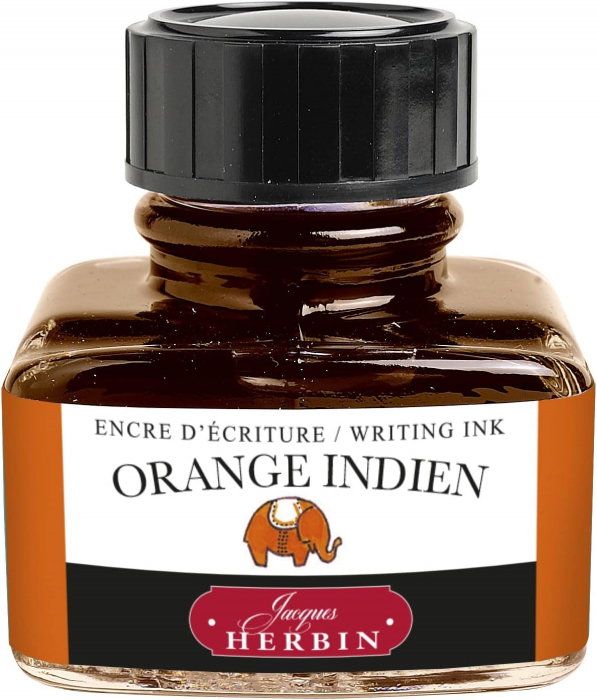CF CERNEALA HERBIN 30ML PORTOCALIU 13057T [1]