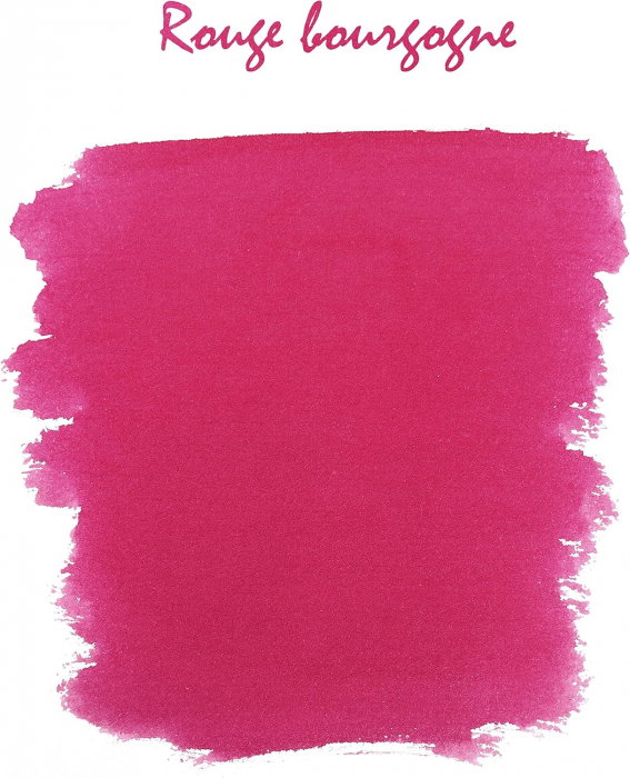 CF CERNEALA HERBIN 30ML ROSU BURGUND 13028T [3]