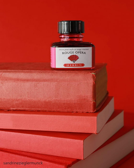 CF CERNEALA HERBIN 30ML ROSU INTENS 13068T [4]