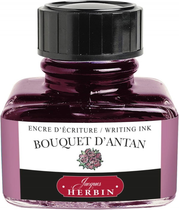 CF CERNEALA HERBIN 30ML ROZ 13064T [1]