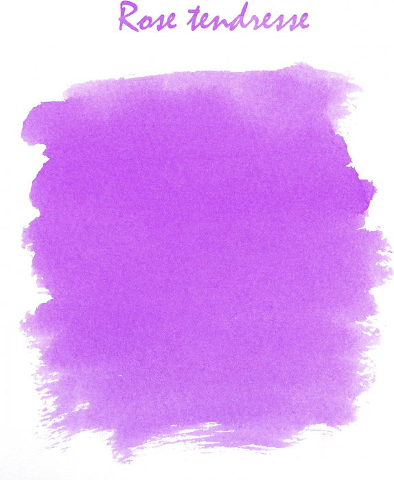 CF CERNEALA HERBIN 30ML TRANDAFIRIU 13061T [4]