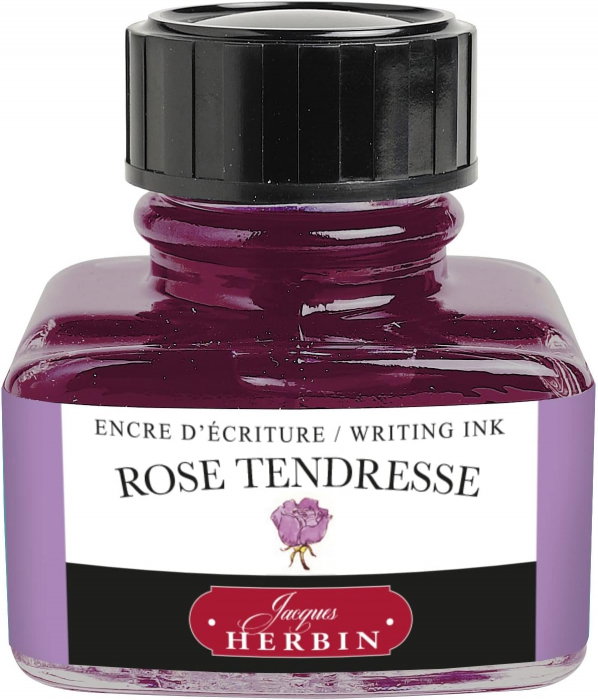 CF CERNEALA HERBIN 30ML TRANDAFIRIU 13061T [1]