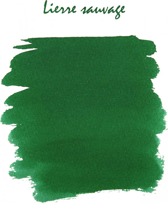 CF CERNEALA HERBIN 30ML VERDE 13037T [3]