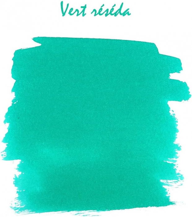 CF CERNEALA HERBIN 30ML VERDE ALBASTRUI 13038T [3]