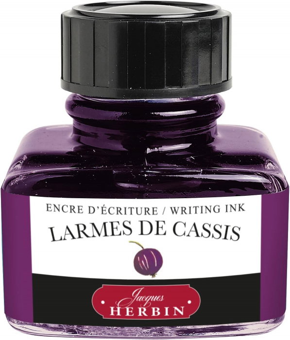 CF CERNEALA HERBIN 30ML VIOLET INCHIS 13078T [1]