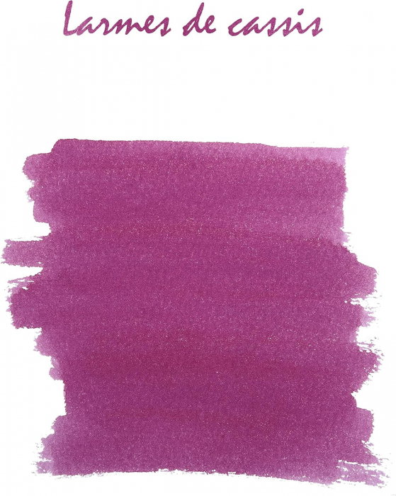 CF CERNEALA HERBIN 30ML VIOLET INCHIS 13078T [3]
