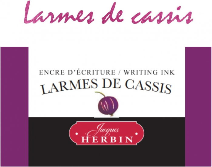 CF CERNEALA HERBIN 30ML VIOLET INCHIS 13078T [2]
