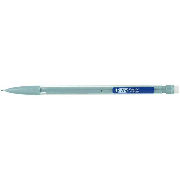 CREION MECANIC BIC MATIC 0.5 mm 820958 C2944 [1]