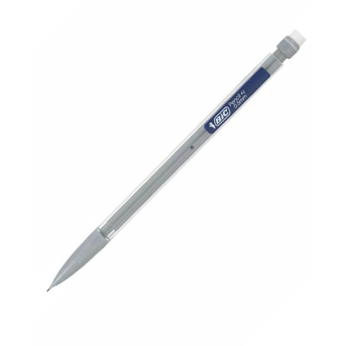 CREION MECANIC BIC MATIC 0.5 mm 820958 C2944 [2]